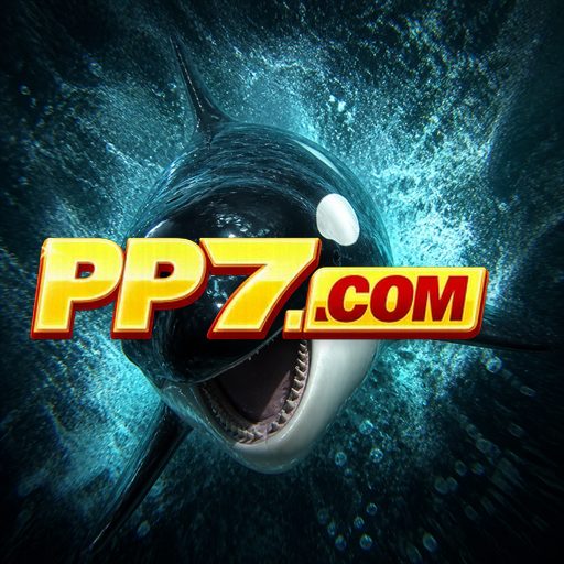 pp7 APK Indonesia - Panduan Lengkap dan Tutorial