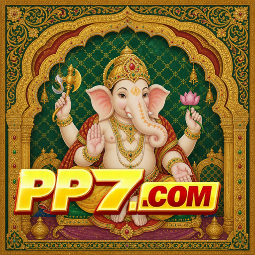 pp7 APK Indonesia - Panduan Lengkap dan Tutorial