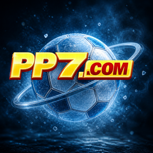 pp7 APK Indonesia - Panduan Lengkap dan Tutorial
