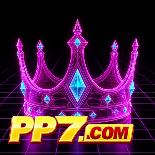 pp7 APK Indonesia - Panduan Lengkap dan Tutorial