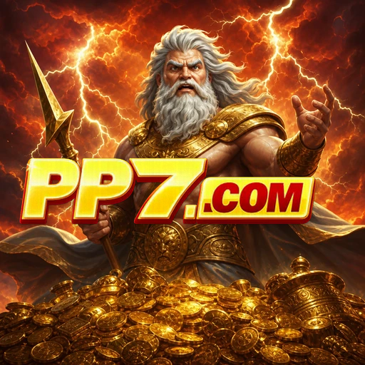 pp7 APK Indonesia - Panduan Lengkap dan Tutorial